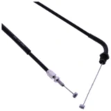 Gaszug B Schliesser passend für: Honda CBR 7150765