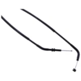 Kupplungszug passend für: Honda CBF 7150770
