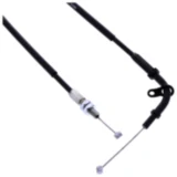 Gaszug A Öffner für Motorräder 7150778