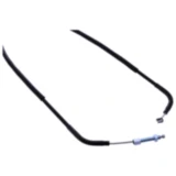 Kupplungszug für Motorräder 7150781