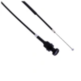 Chokezug für Motorräder 7150784