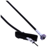 Drehzahlmesserwelle passend für: BMW R