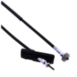 Drehzahlmesserwelle passend für: BMW R 7150786