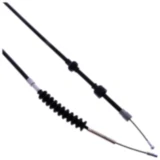 Bremszug vorne passend für: BMW R 7150788