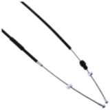 Kupplungszug passend für: BMW R 7150792