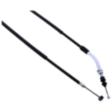 Kupplungszug passend für: BMW G 7150793