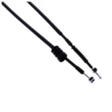 Kupplungszug passend für: BMW F 650 7150794