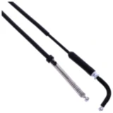 Chokezug passend für: BMW R 7150796