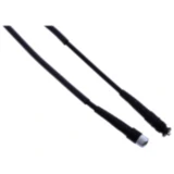 Tachowelle passend für: Honda XL, CB, NX, CM