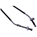 Bremszug passend für: BMW C