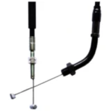 Gaszug A Öffner passend für: Honda XBR