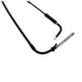 Chokezug passend für: BMW R 7150818