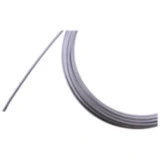 Bowdenzugkabel 3.5 mm 10 Meter für Motorräder