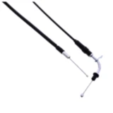 Gaszug 1595MM passend für: Malaguti F (12, 15, 10), Yesterday