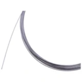 Bowdenzugkabel 1.0MM 10M für Motorräder