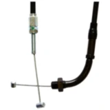 Gaszug A Öffner passend für: Honda CB 7150857