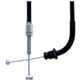 Gaszug B Schliesser passend für: Honda CB 7150865