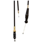 Gaszug A Öffner passend für: Honda MTX 7150899