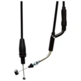 Gaszug A Öffner passend für: Honda MTX 7150907