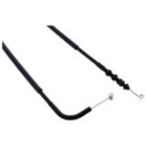 Chokezug passend für: Kawasaki ZR - 7