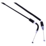 Gaszug A Öffner für JMP