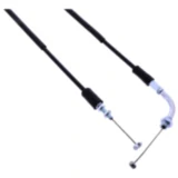 Gaszug A Öffner JMP passend für: Honda CBF