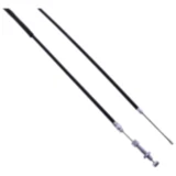 Gaszug A Öffner JMP passend für: BMW R 7150934