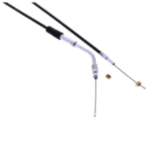 Gaszug A Öffner JMP für Motorräder