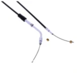 Gaszug A Öffner JMP für Motorräder 7150936