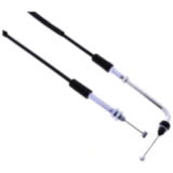 Gaszug A Öffner JMP passend für: Piaggio MP3