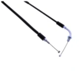 Gaszug A Öffner JMP passend für: Honda CBF 7150940