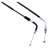 Gaszug A Öffner für Motorräder JMP – 7310810 12/24