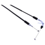 Gaszug A Öffner für Motorräder JMP 7150950