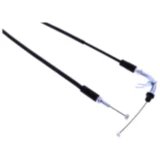 Gaszug A Öffner für Motorräder JMP 7150951