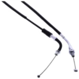 Gaszug A Öffner für Motorräder JMP 7150953