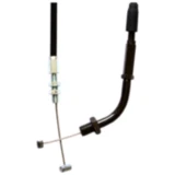 Gaszug A Öffner passend für: Honda VFR 7150956