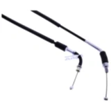 Gaszug B Schliesser für Motorräder JMP 7150957