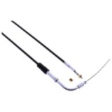 Gaszug B Schliesser für JMP