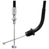 Gaszug B Schliesser passend für: Honda VFR 7150964