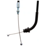 Gaszug B Schliesser passend für: Honda VFR 7150972