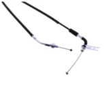 Gaszug B Schliesser für JMP 7150973