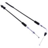 Gaszug B Schliesser JMP passend für: Vespa LXV 7150975