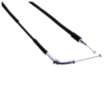 Gaszug B Schliesser JMP passend für: Honda CB