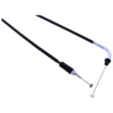 Gaszug B Schliesser JMP für Motorräder