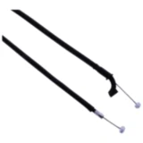 Chokezug JMP für Motorräder