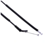 Chokezug JMP passend für: Kawasaki ZR - 7