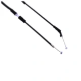 Chokezug JMP passend für: Kawasaki Z