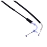 Chokezug für Motorräder JMP