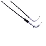 Chokezug für Motorräder JMP 7150992