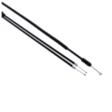 Chokezug JMP passend für: Honda XL